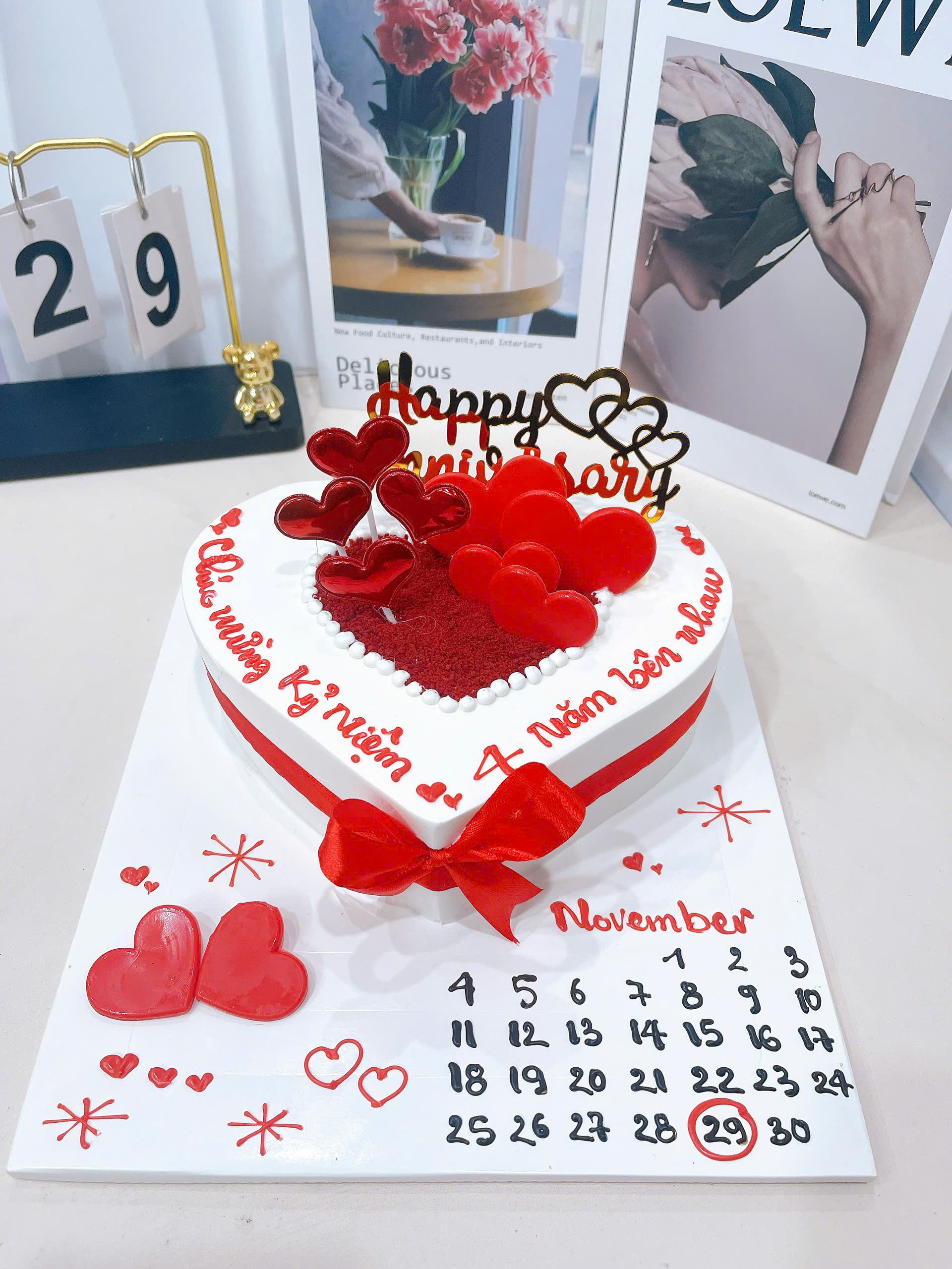 Mẫu 356